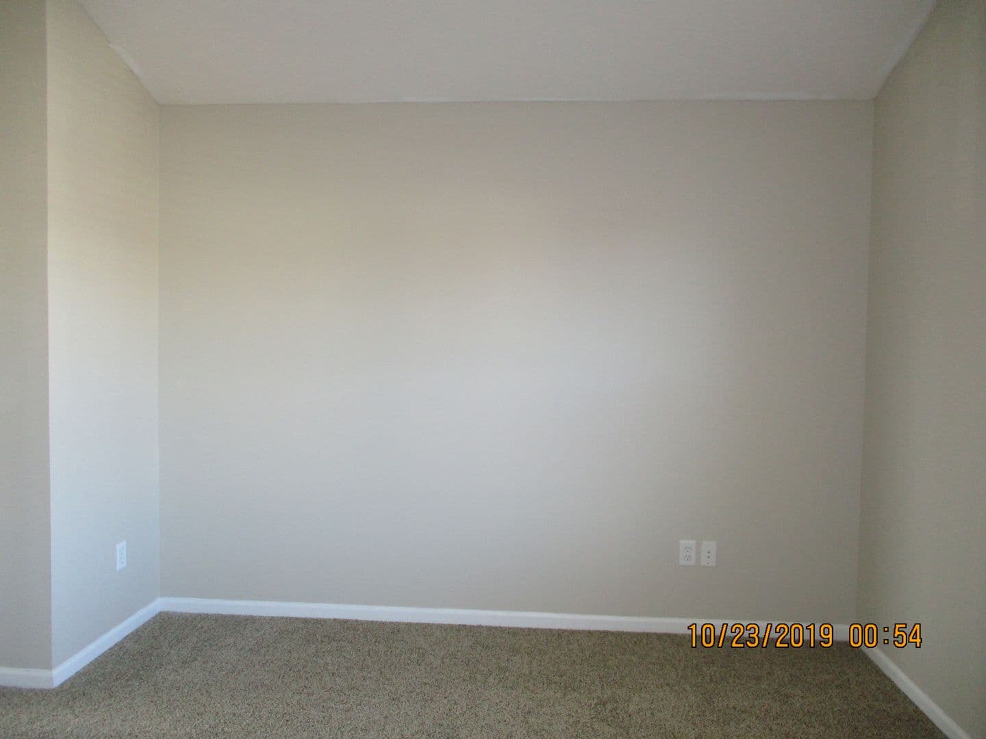 Powell Apartment: 56 Traditions Way