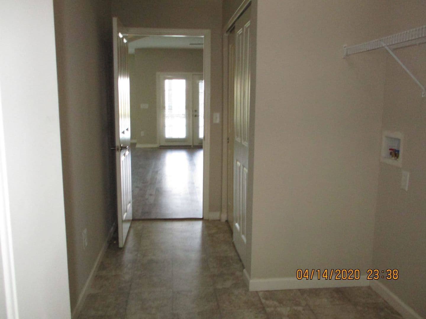 Lewis Center Apartment: 460 Redwood Lane