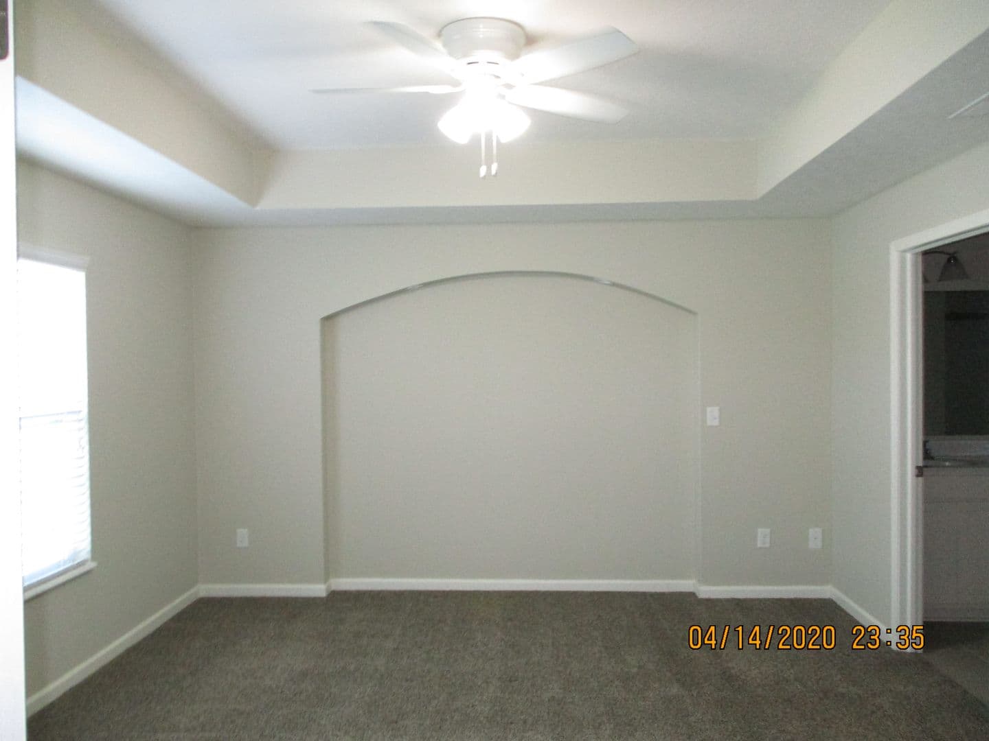 Lewis Center Apartment: 460 Redwood Lane