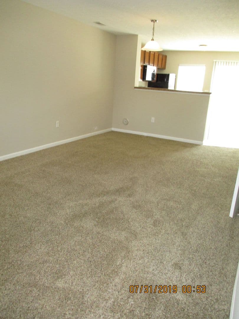 Worthington Apartment: 7325 Cayman Lane
