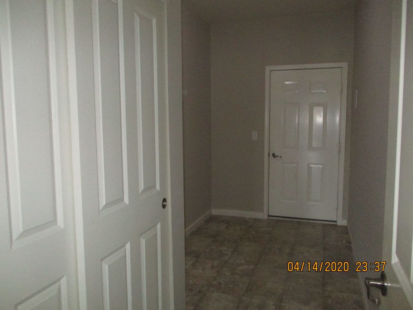Lewis Center Apartment: 460 Redwood Lane