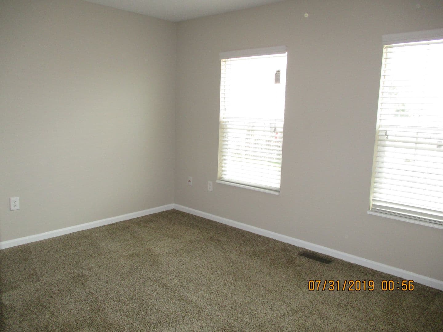 Worthington Apartment: 7325 Cayman Lane