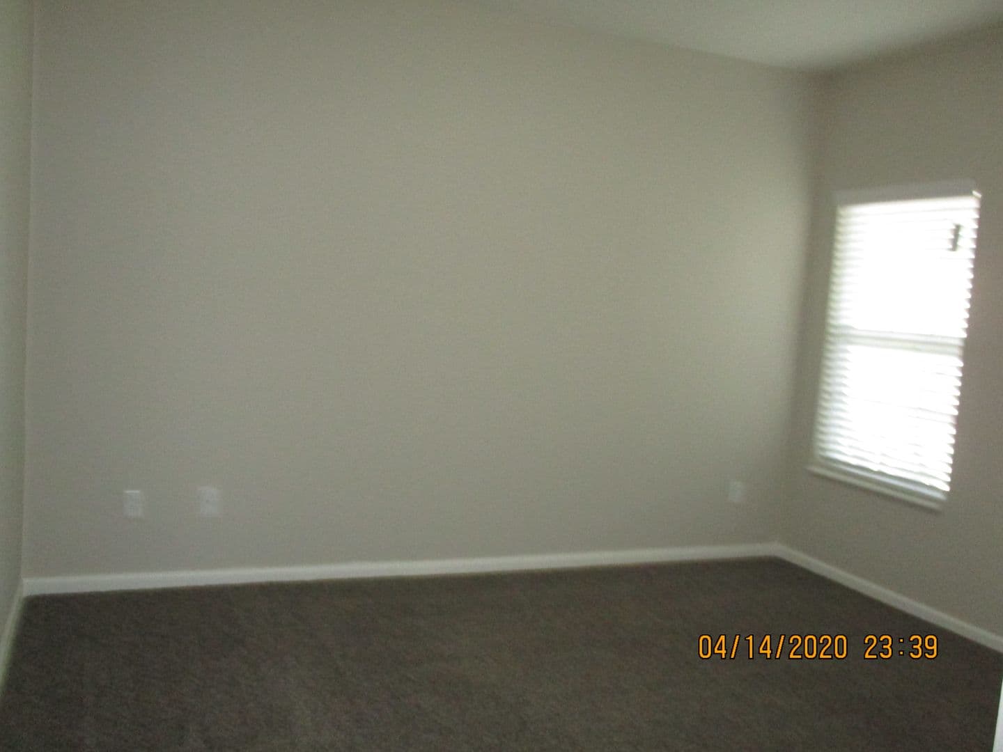Lewis Center Apartment: 460 Redwood Lane