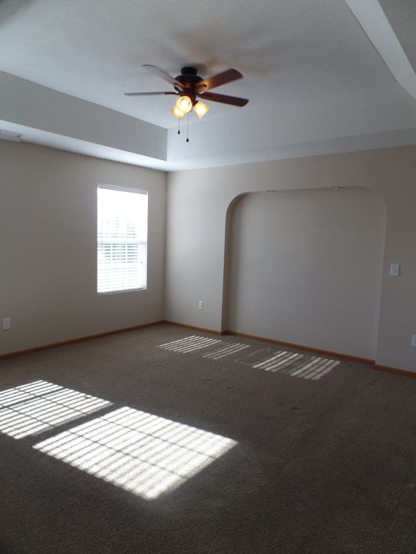 Westerville Apartment: 5353 Nottinghamshire Lane