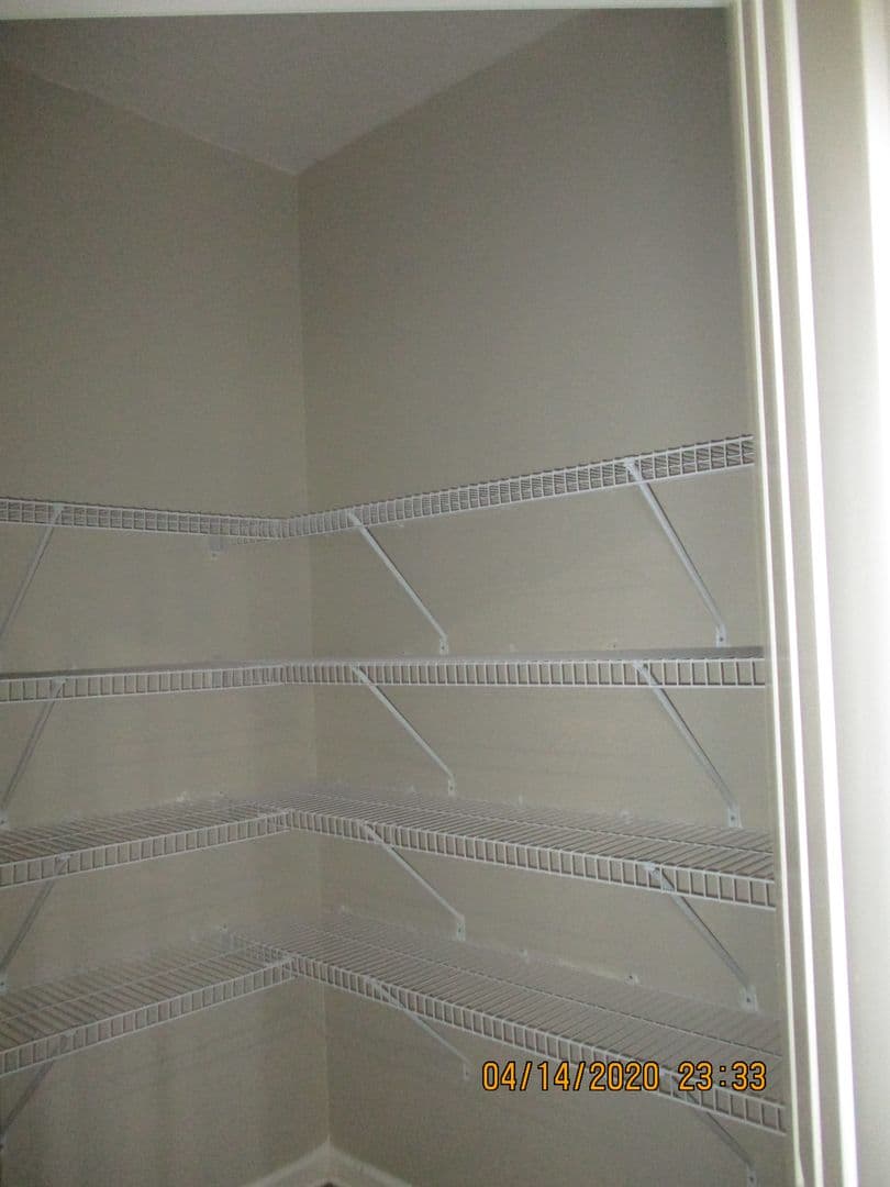 Lewis Center Apartment: 460 Redwood Lane