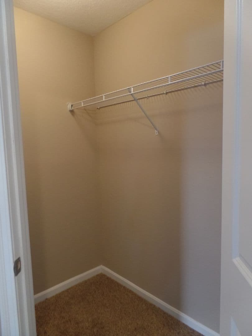 Worthington Apartment: 7325 Cayman Lane