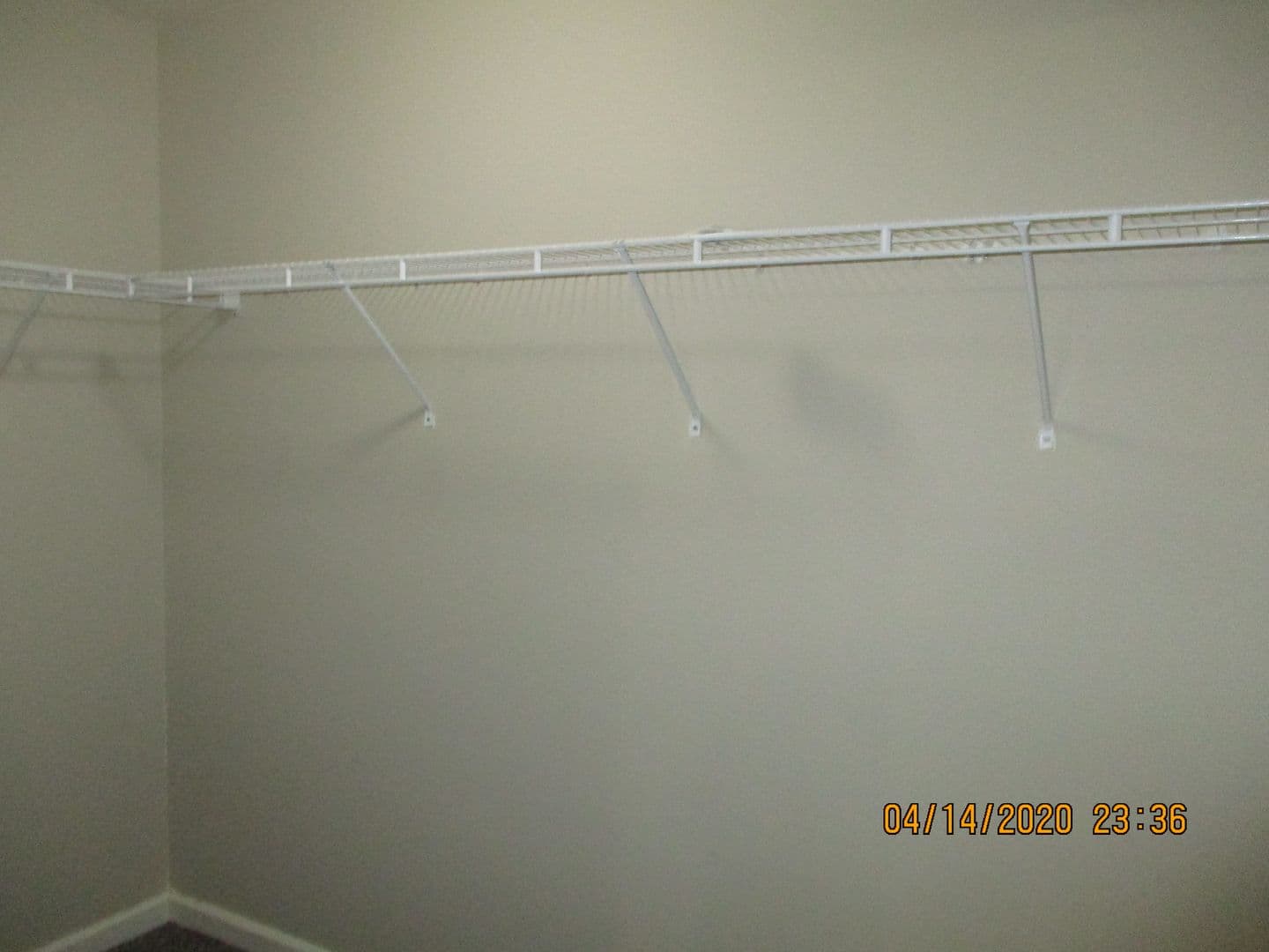 Lewis Center Apartment: 460 Redwood Lane