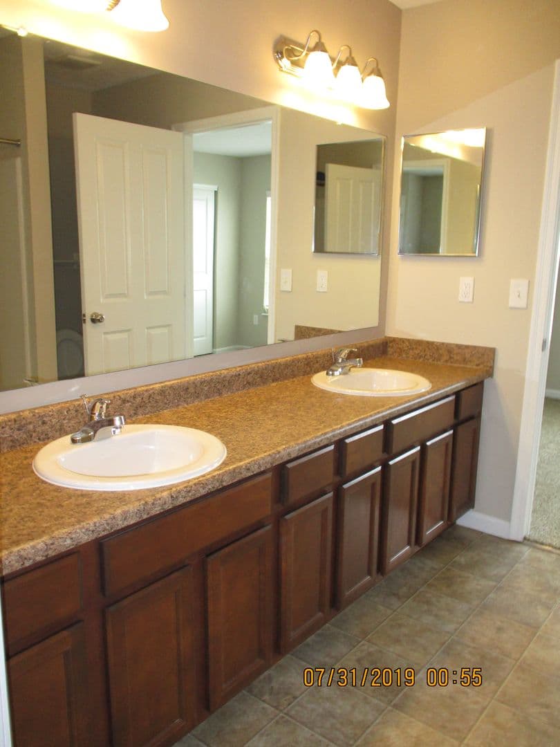 Worthington Apartment: 7325 Cayman Lane