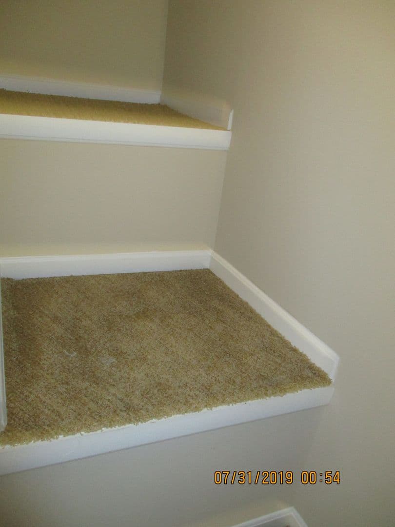 Worthington Apartment: 7325 Cayman Lane