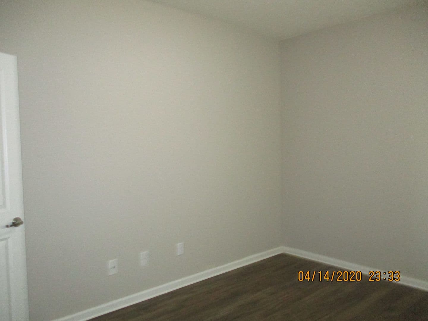 Lewis Center Apartment: 460 Redwood Lane