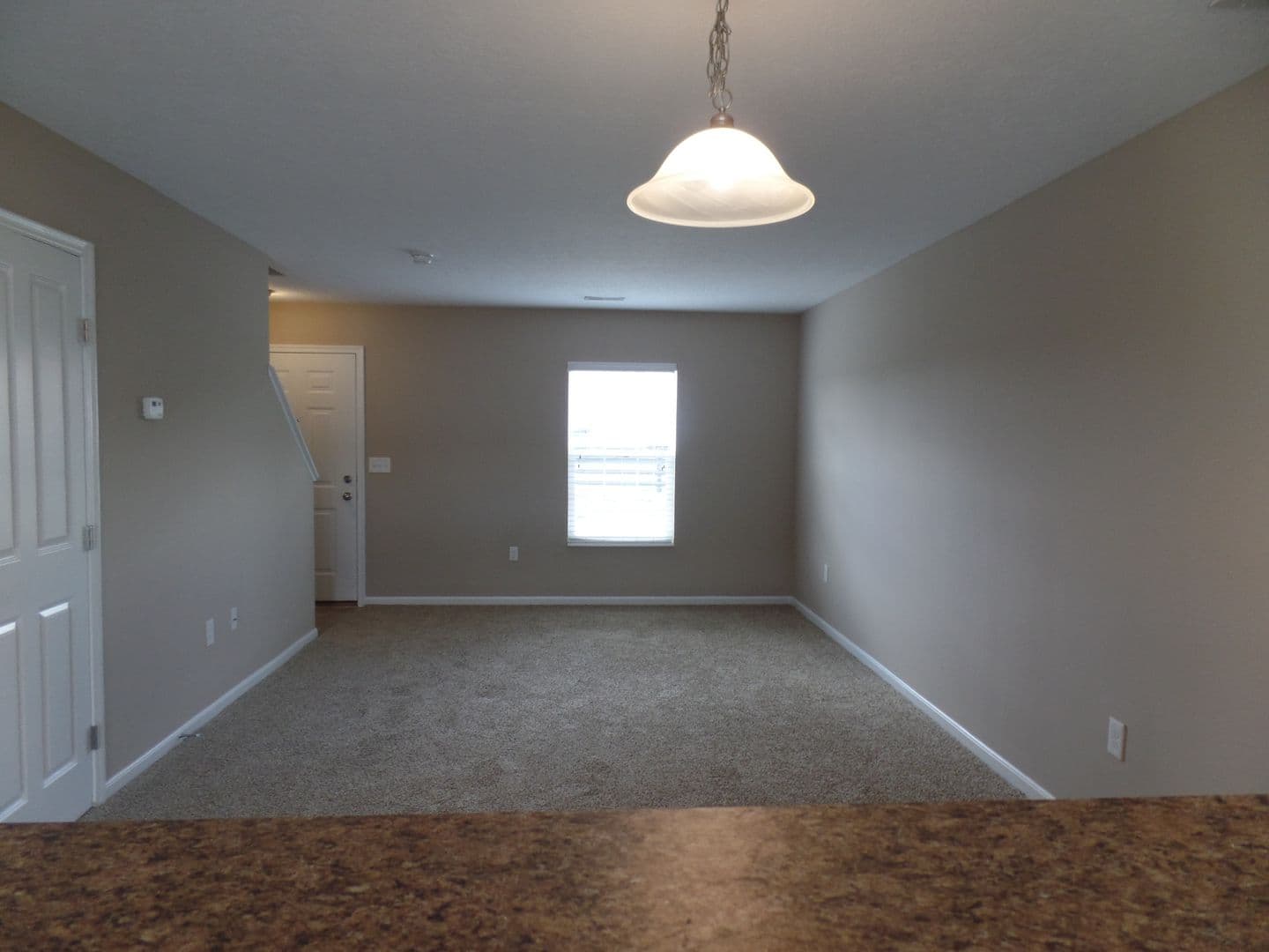 Worthington Apartment: 7325 Cayman Lane