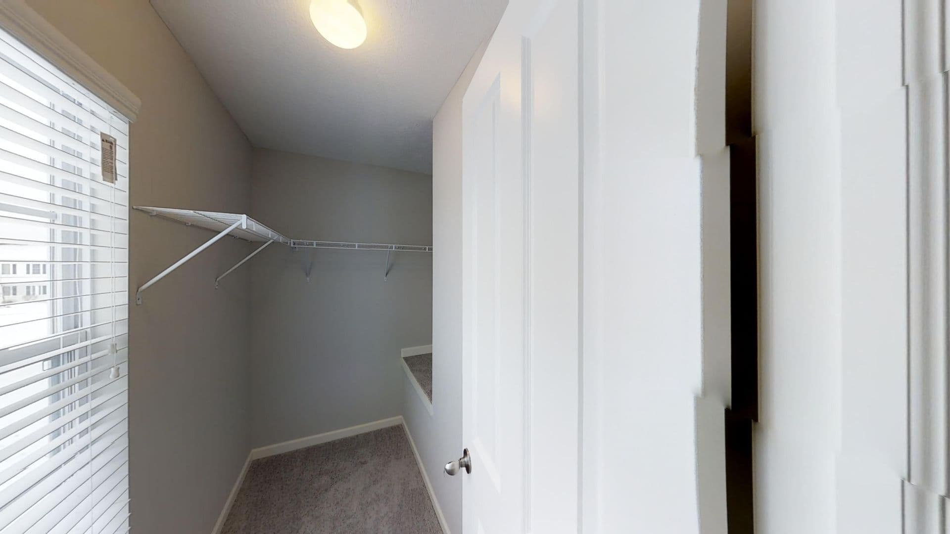 Grove City Apartment: 3831 Alkire Road