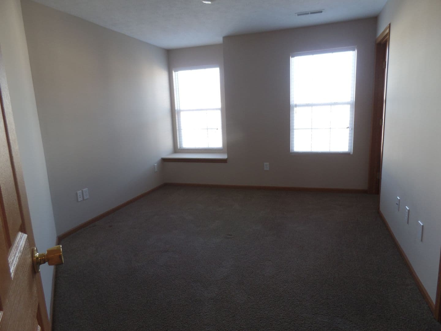 Westerville Apartment: 5353 Nottinghamshire Lane