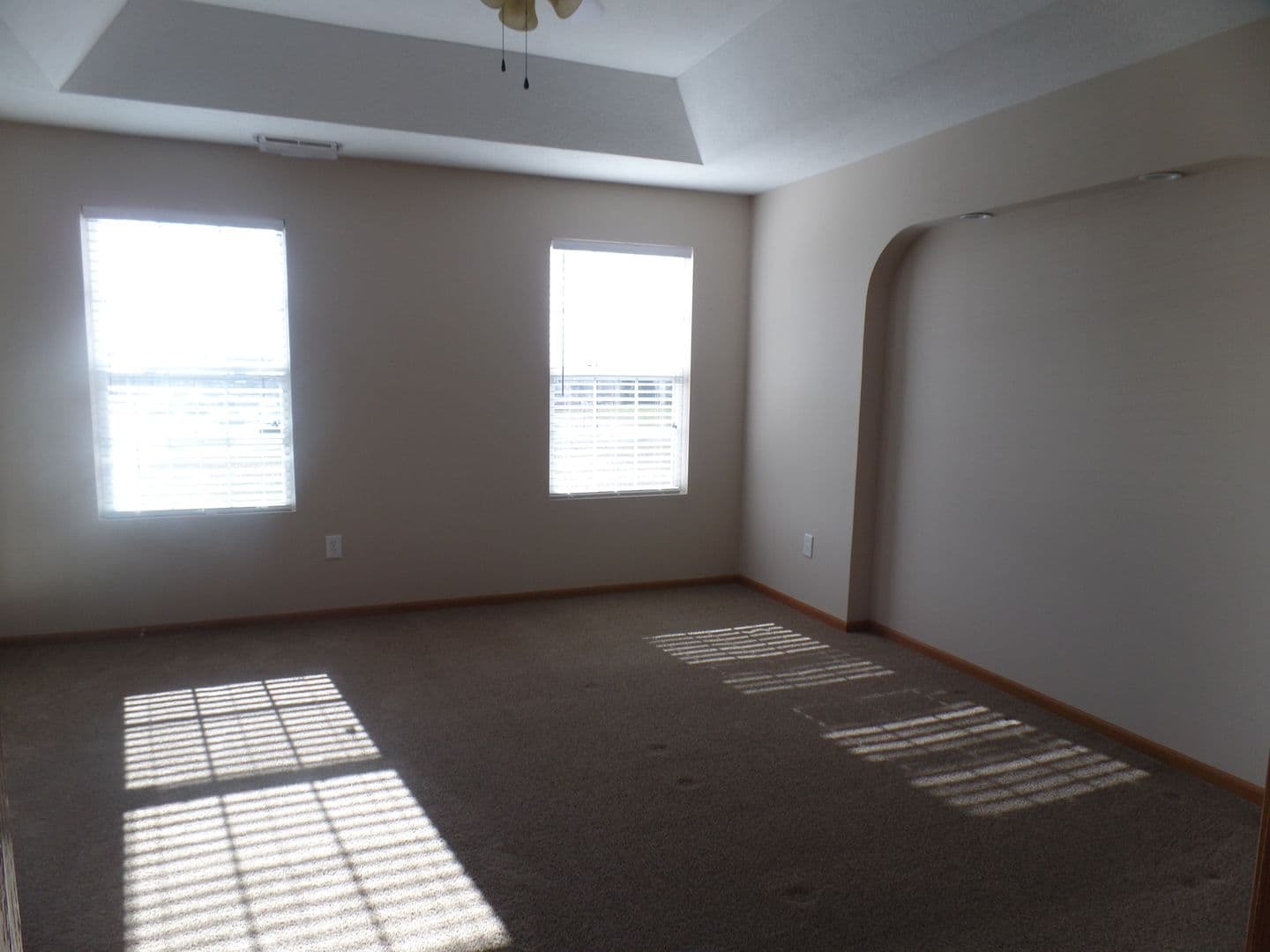 Westerville Apartment: 5353 Nottinghamshire Lane
