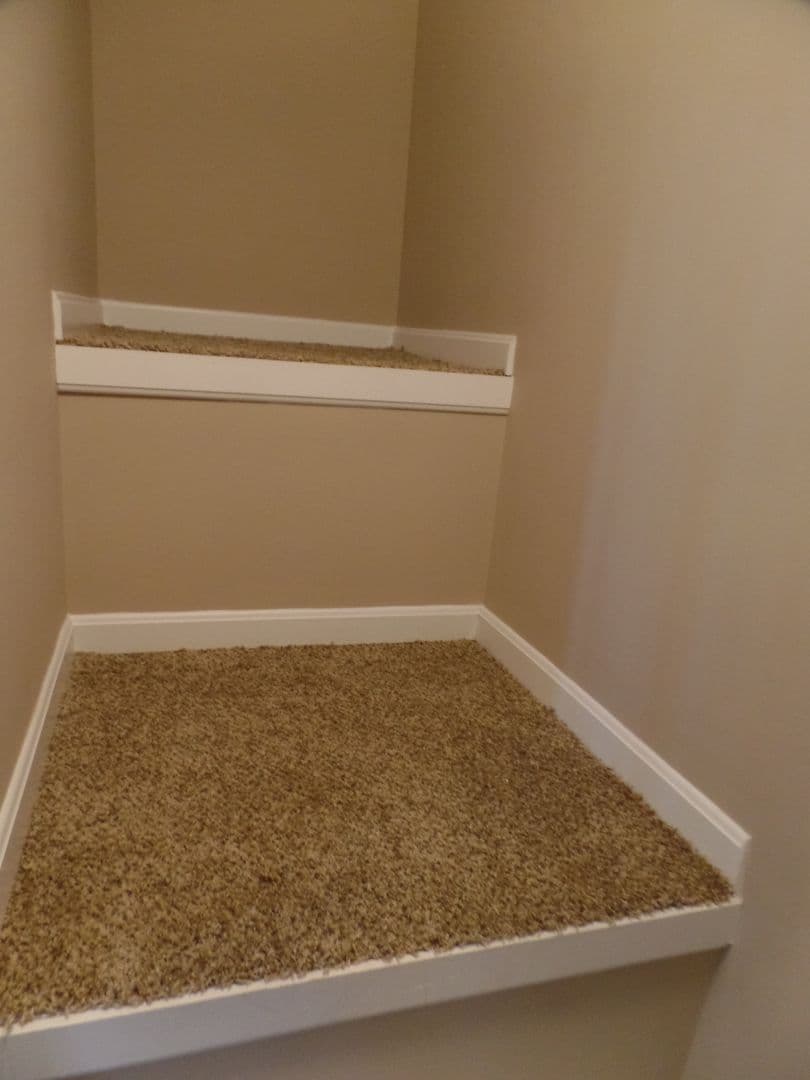Worthington Apartment: 7325 Cayman Lane