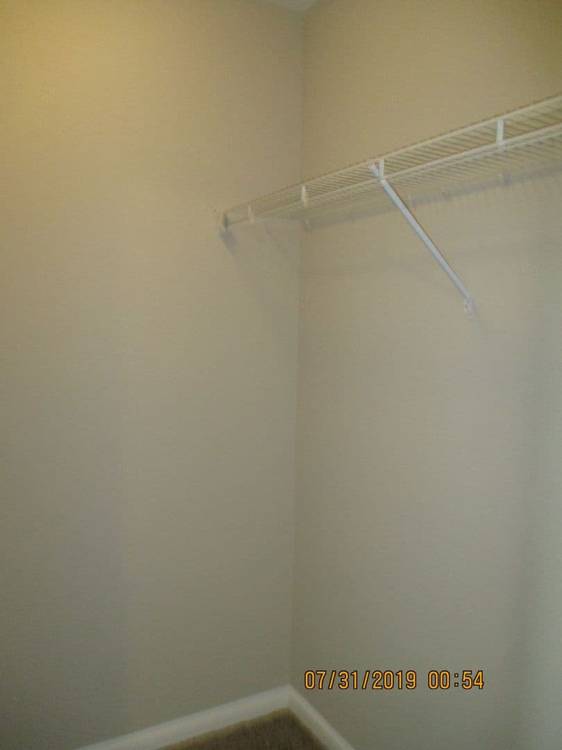Worthington Apartment: 7325 Cayman Lane