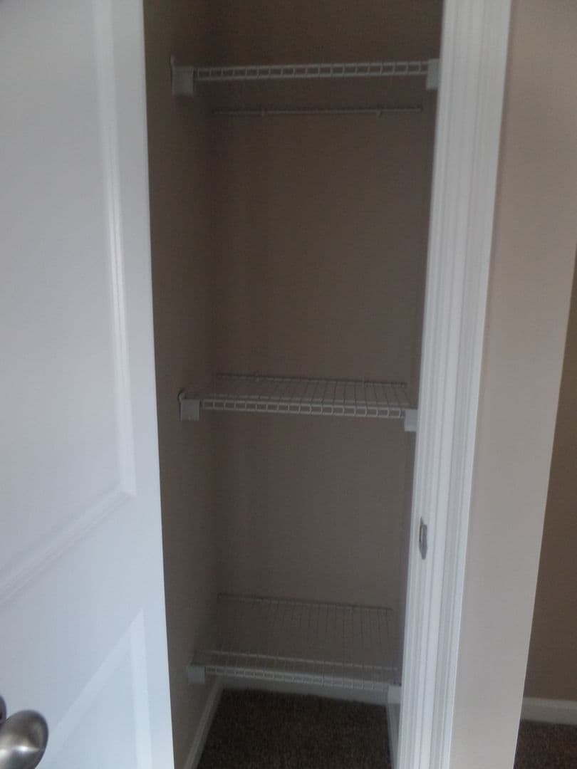 Worthington Apartment: 7325 Cayman Lane