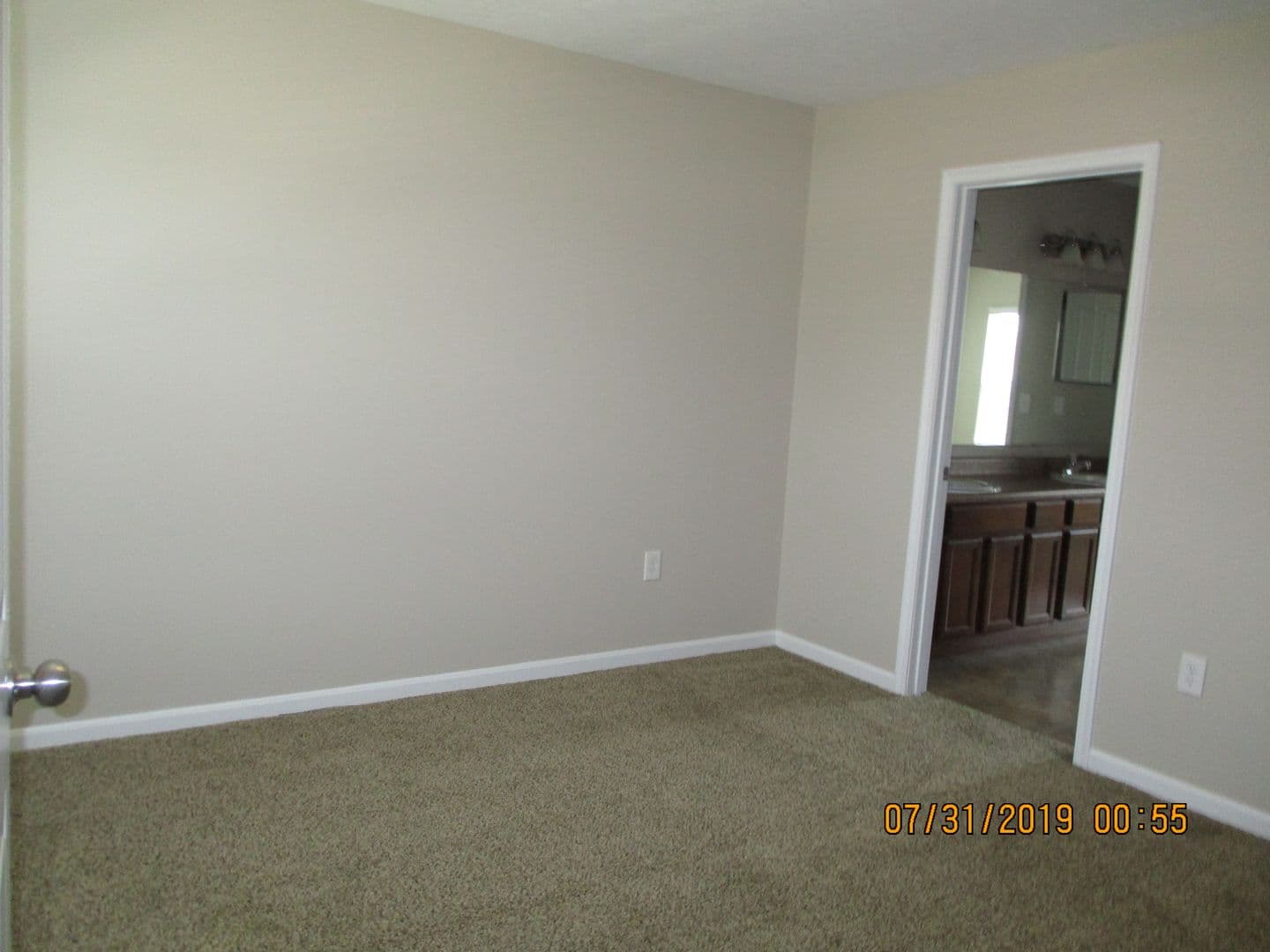 Worthington Apartment: 7325 Cayman Lane