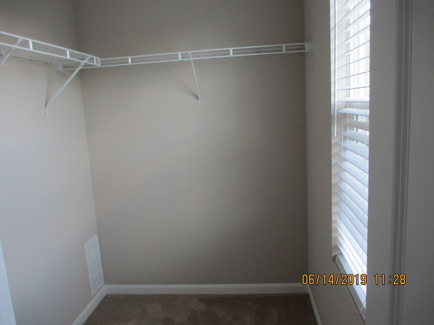 Westerville Apartment: 5353 Nottinghamshire Lane