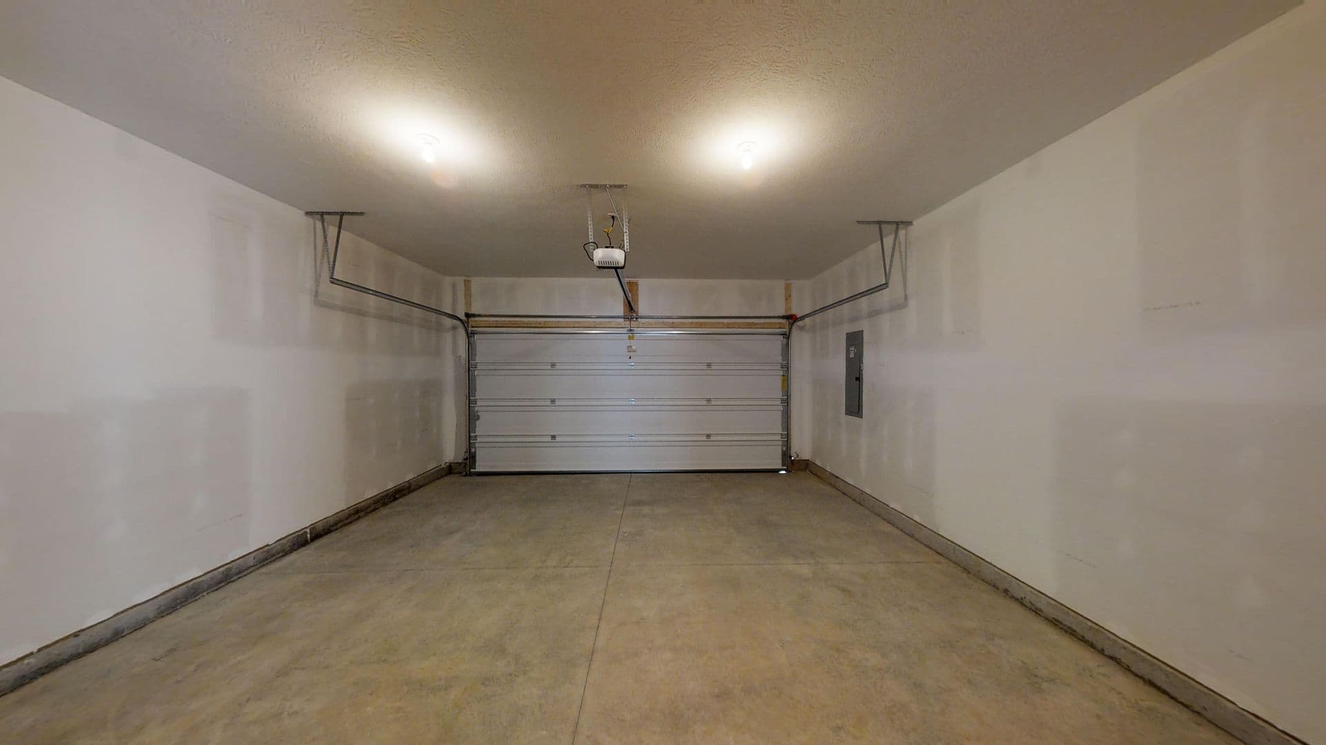 Grove City Apartment: 3831 Alkire Road