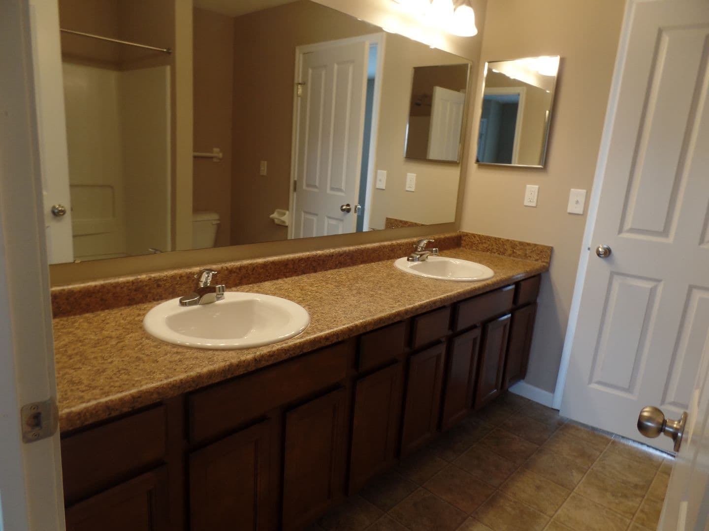 Worthington Apartment: 7325 Cayman Lane
