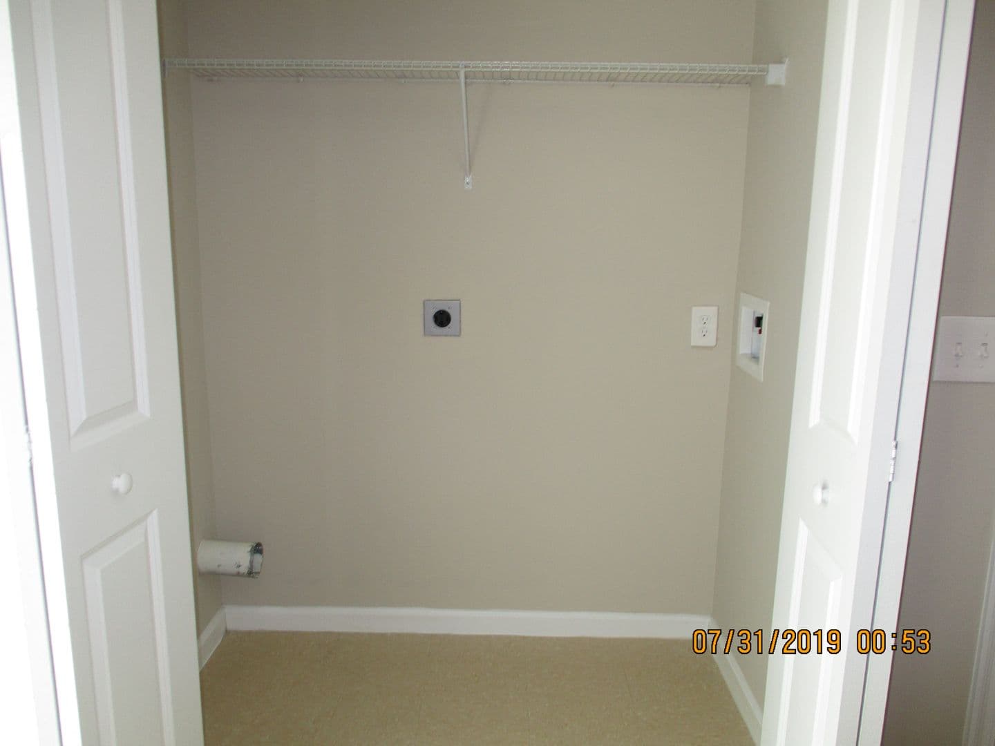 Worthington Apartment: 7325 Cayman Lane