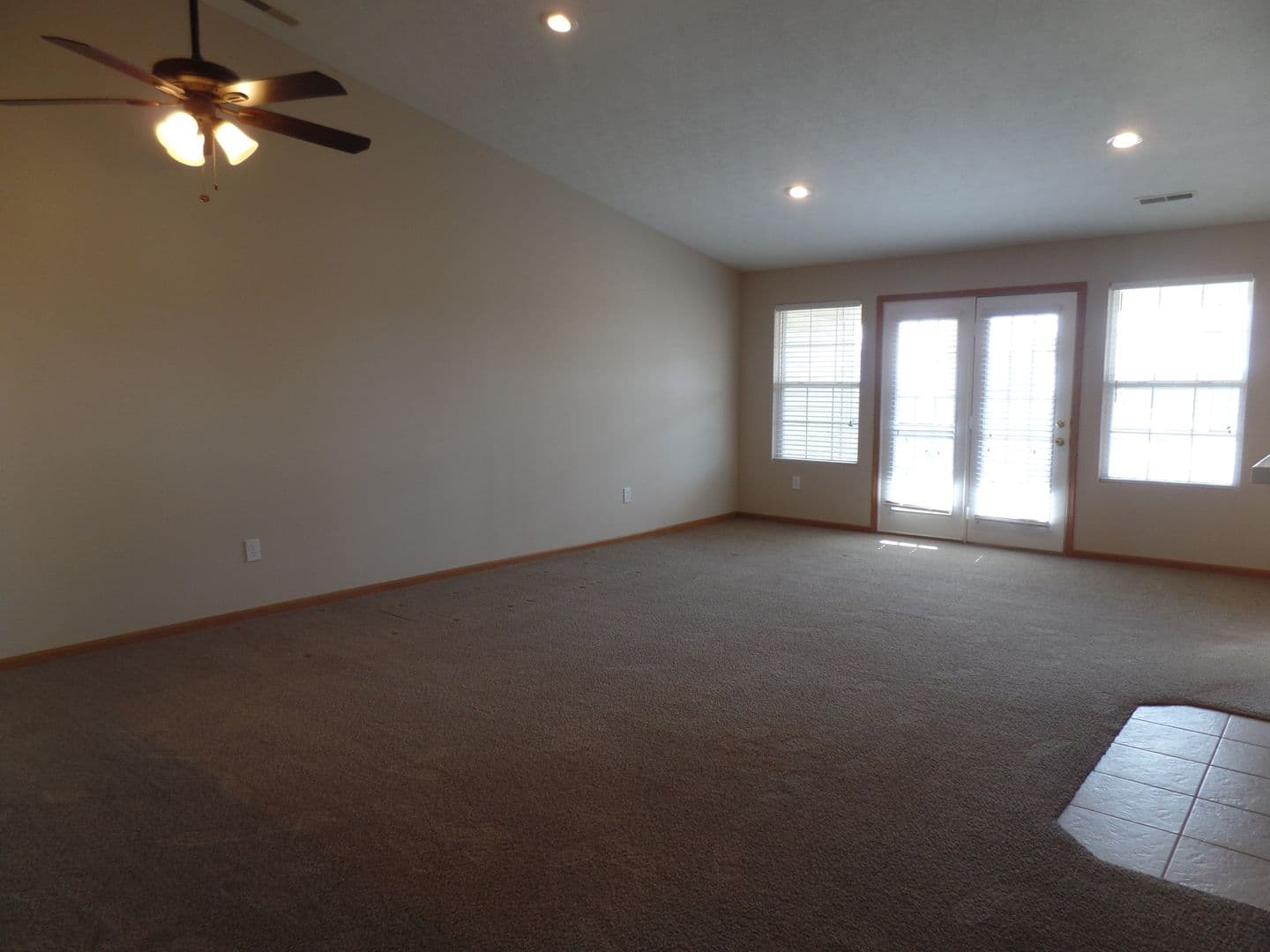 Westerville Apartment: 5353 Nottinghamshire Lane