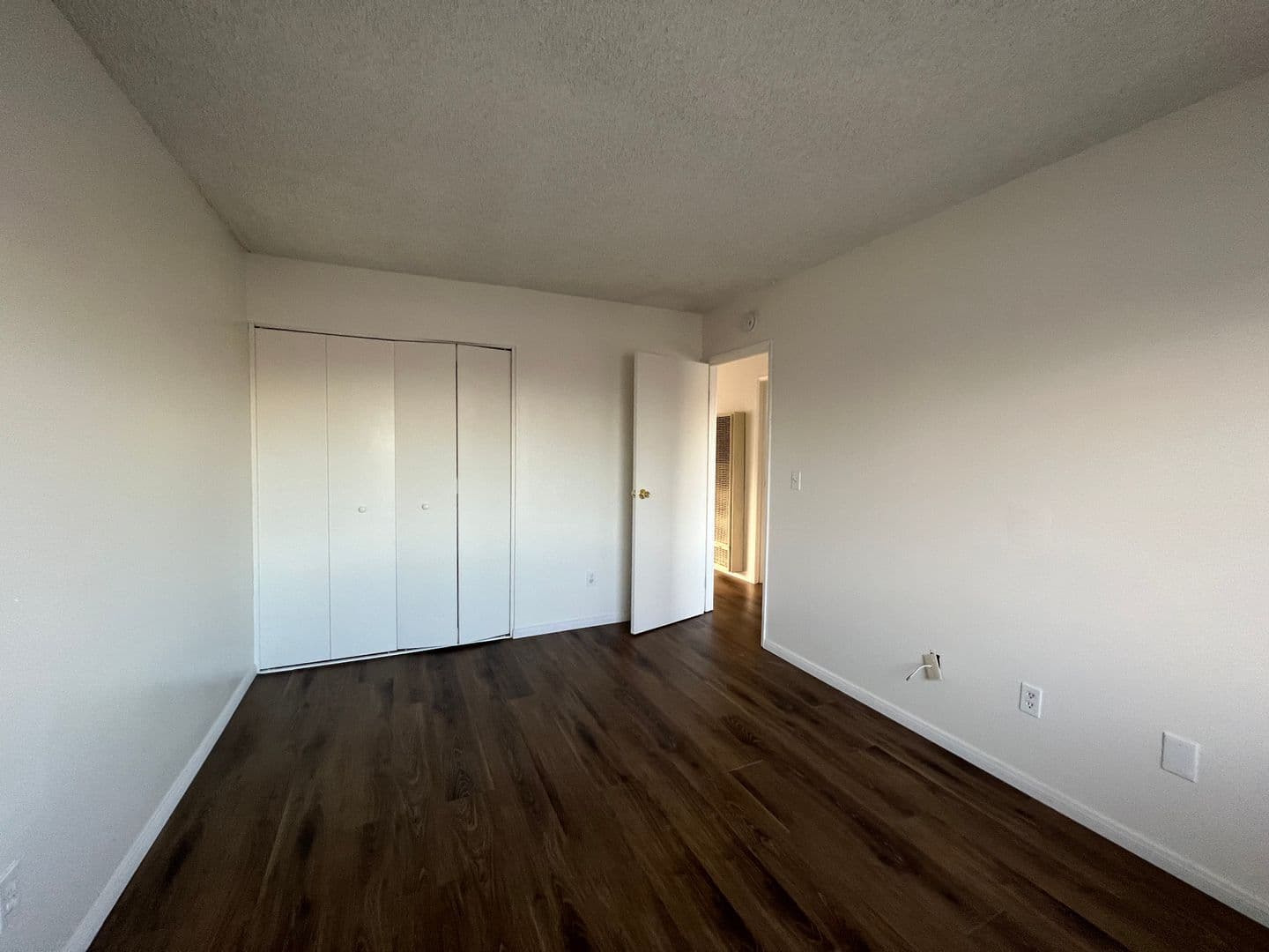 BARSTOW Apartment: 720 KAREN COURT