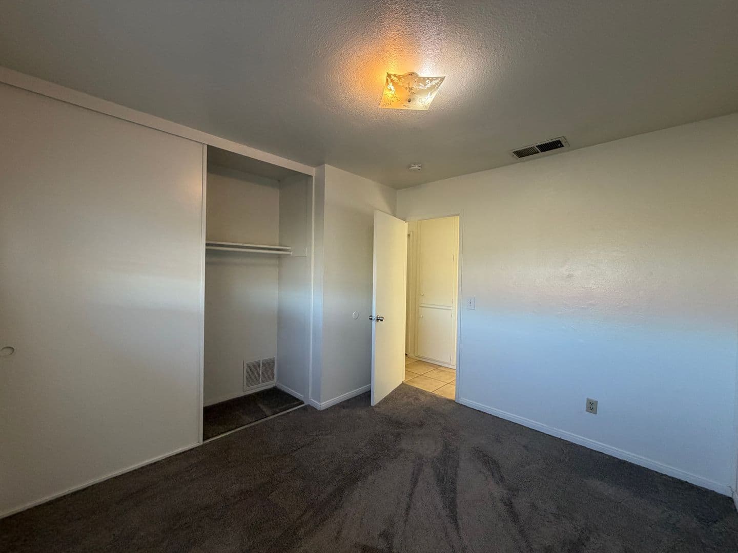 BARSTOW House: 36361 OLEANDER PLACE