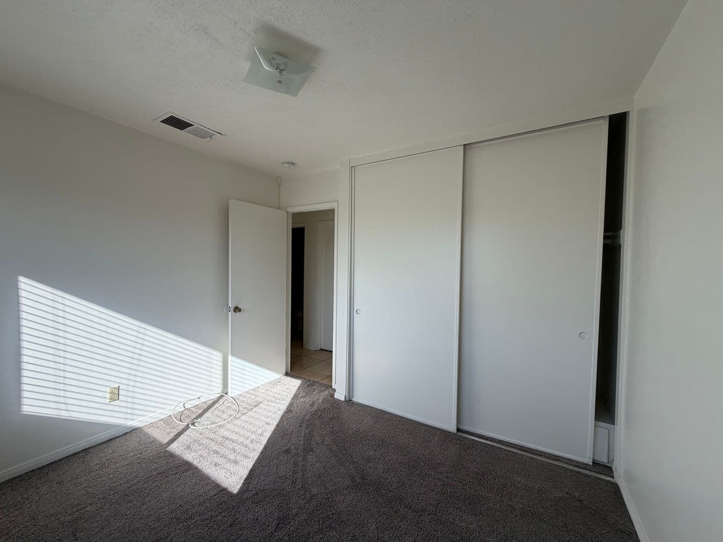 BARSTOW House: 36361 OLEANDER PLACE