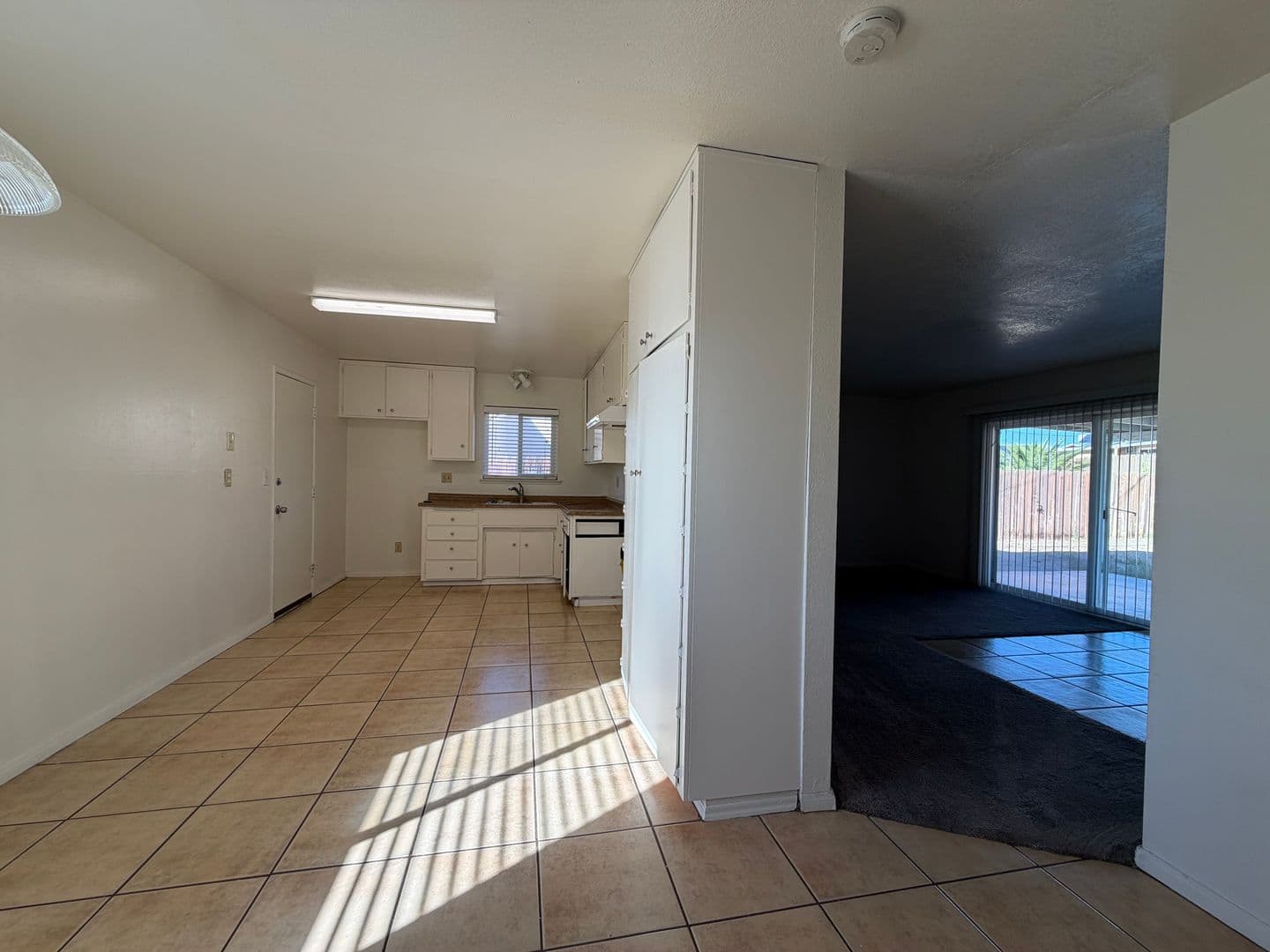 BARSTOW House: 36361 OLEANDER PLACE