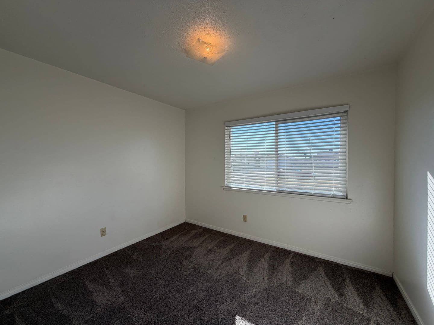 BARSTOW House: 36361 OLEANDER PLACE