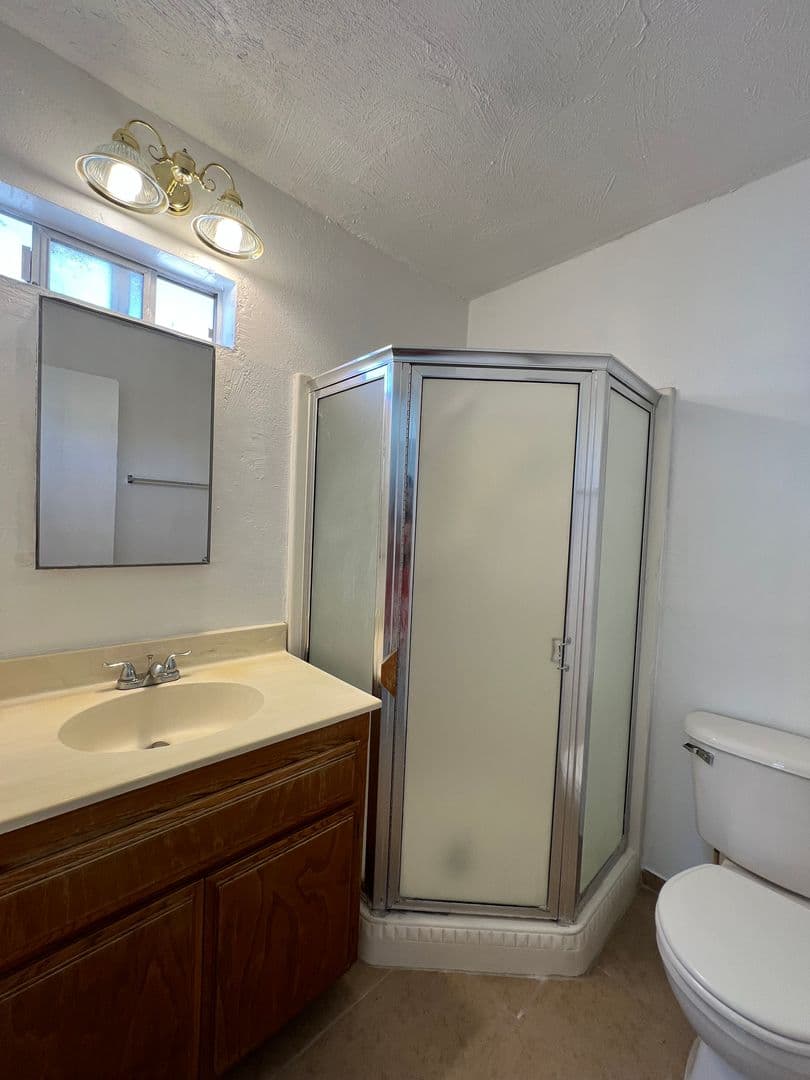 BARSTOW House: 1105 NANCY ST