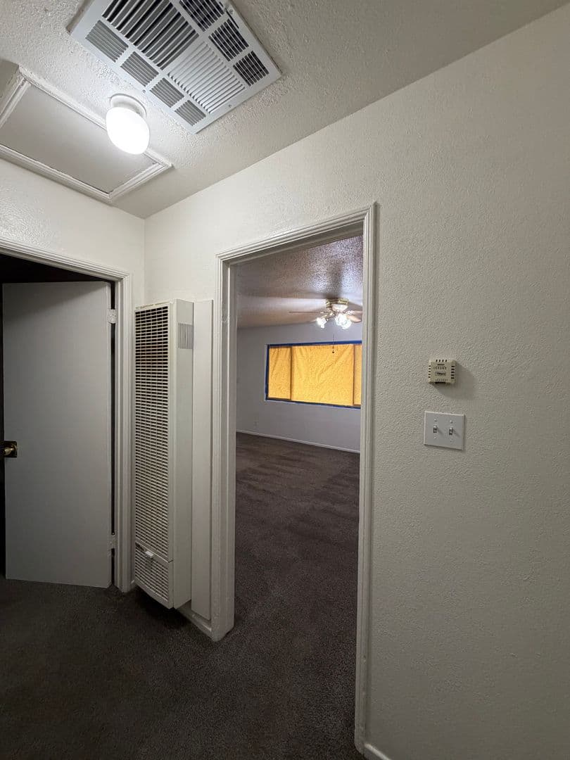 BARSTOW House: 1440 NANCY