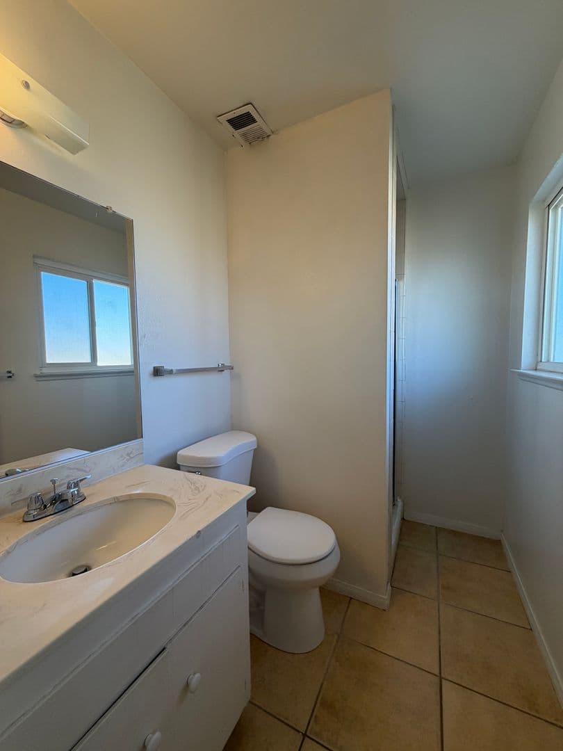 BARSTOW House: 36361 OLEANDER PLACE