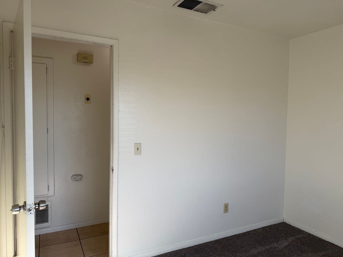 BARSTOW House: 36361 OLEANDER PLACE