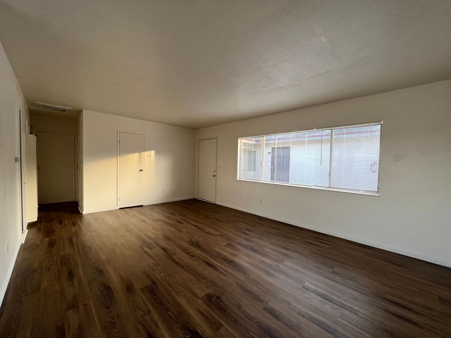 BARSTOW Apartment: 720 KAREN COURT