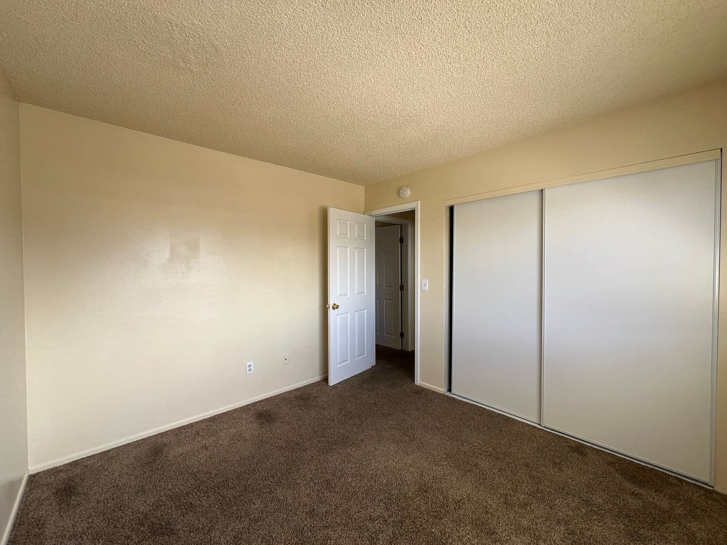 BARSTOW Apartment: 720 KAREN COURT