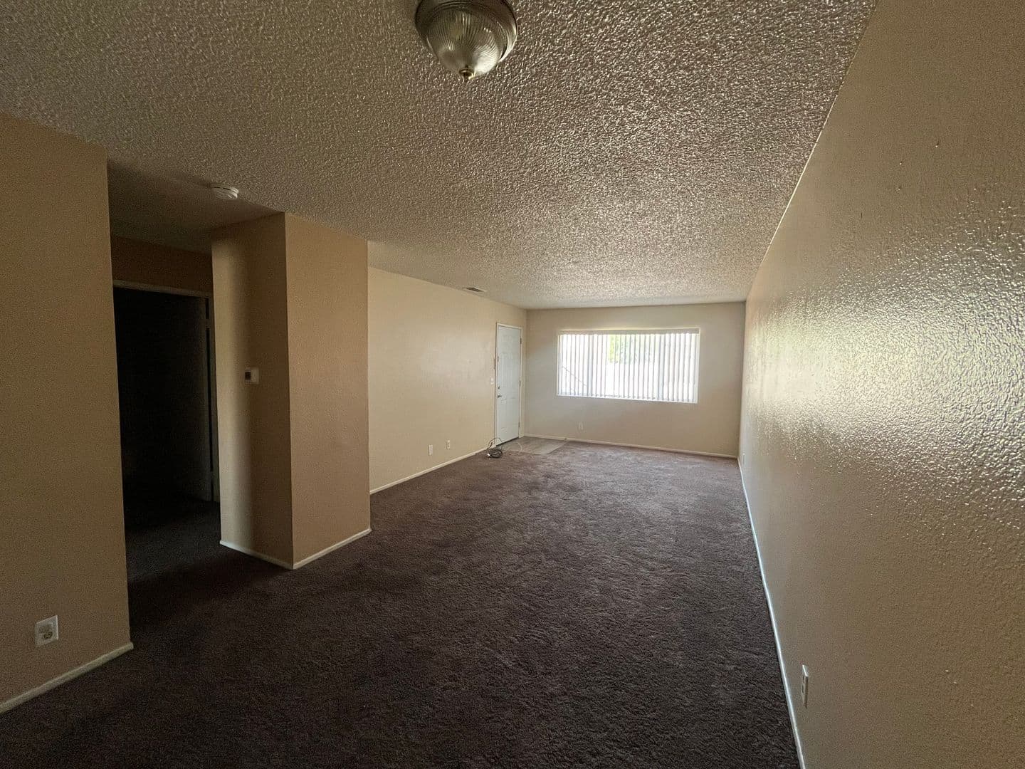 BARSTOW Apartment: 1161 BARSTOW ROAD