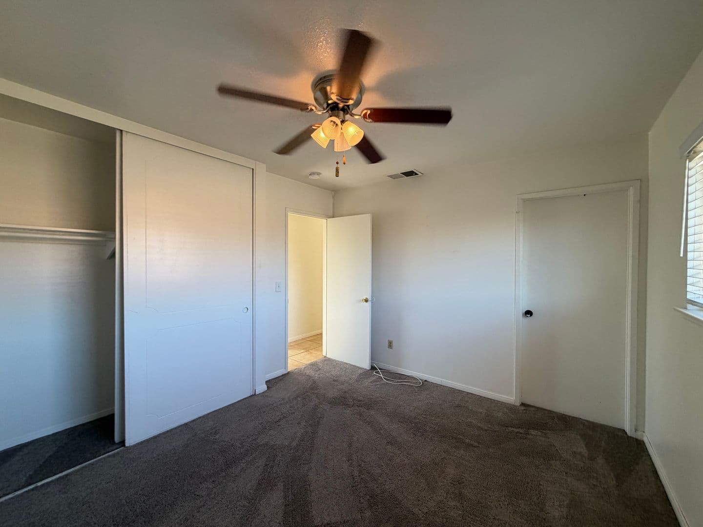 BARSTOW House: 36361 OLEANDER PLACE