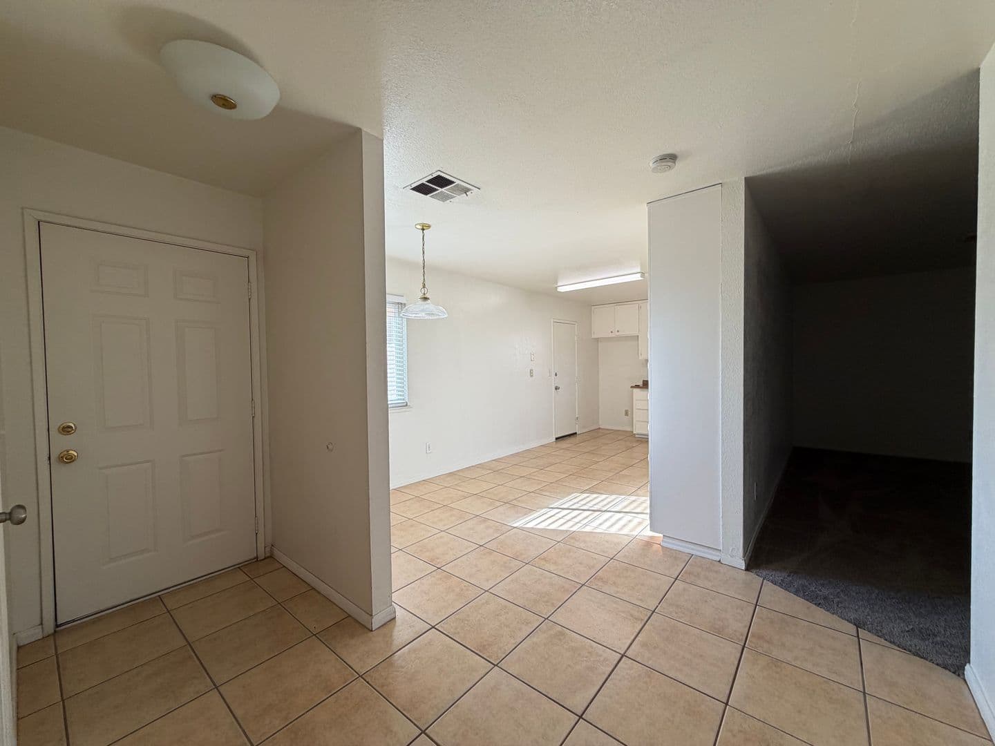 BARSTOW House: 36361 OLEANDER PLACE