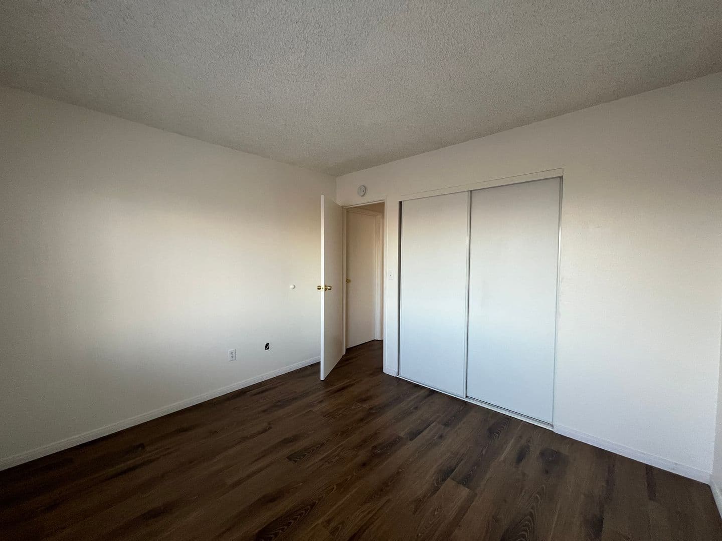 BARSTOW Apartment: 720 KAREN COURT