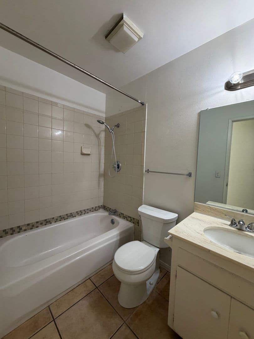 BARSTOW House: 36361 OLEANDER PLACE