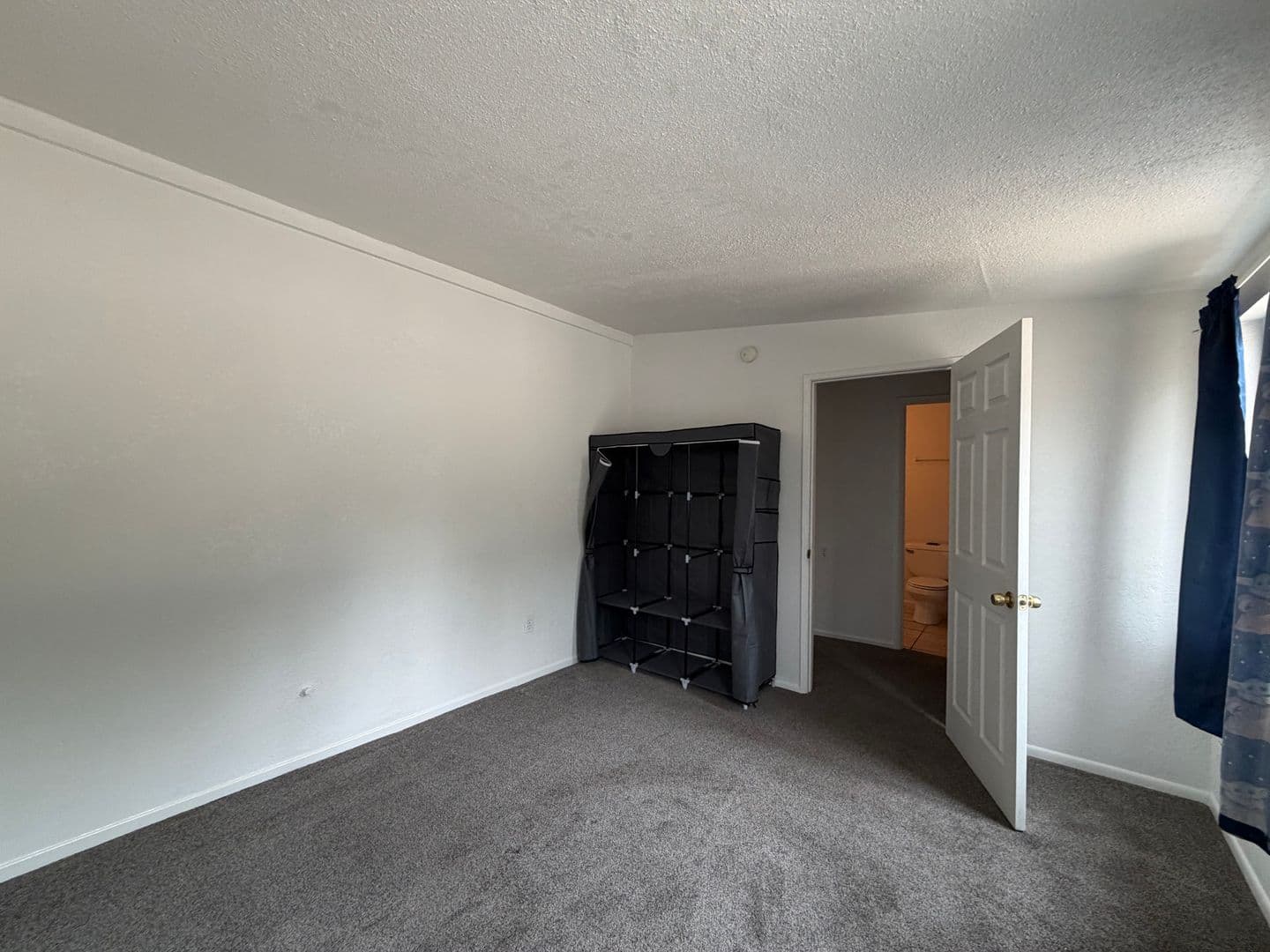 BARSTOW House: 1440 NANCY