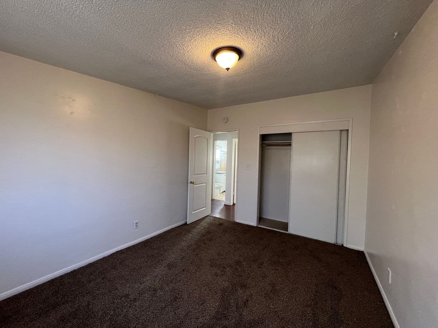 BARSTOW Apartment: 608 E FREDRICKS STREET