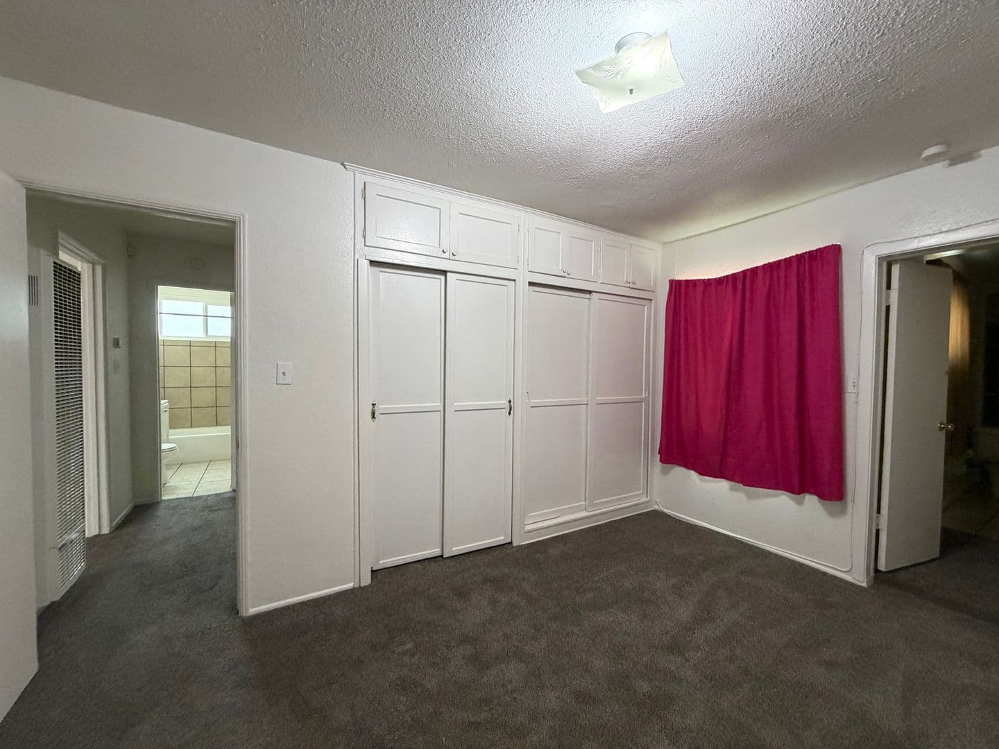 BARSTOW House: 1440 NANCY