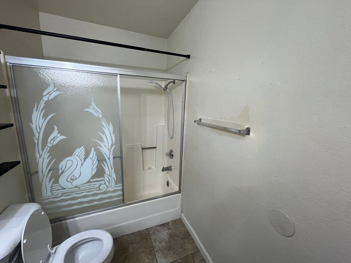 BARSTOW Apartment: 1161 BARSTOW ROAD