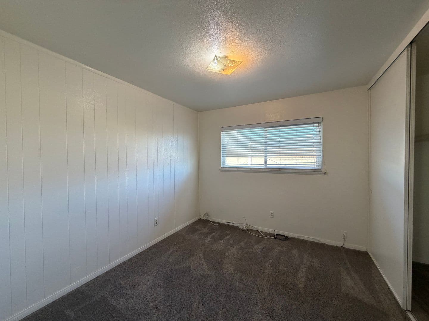 BARSTOW House: 36361 OLEANDER PLACE