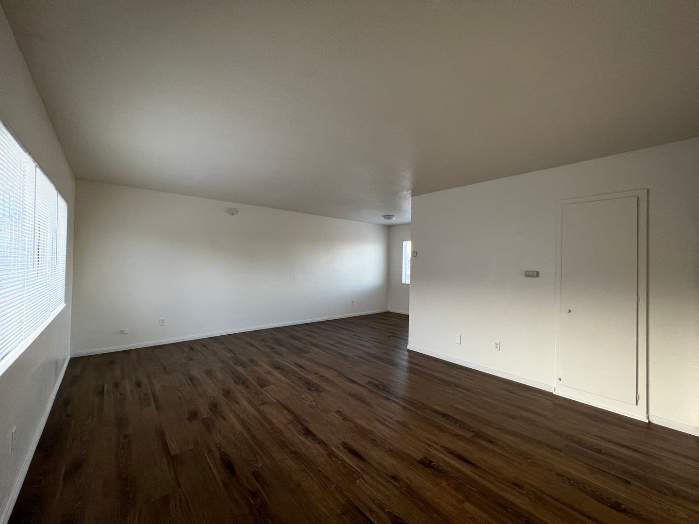 BARSTOW Apartment: 720 KAREN COURT