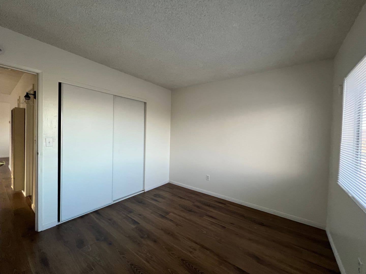 BARSTOW Apartment: 720 KAREN COURT